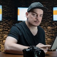 EmbriJoe (@embrijoe) 's Twitter Profile