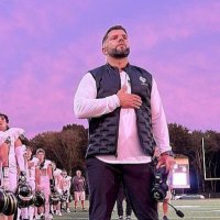 Dave Giorgi (@coachgiorgi401) 's Twitter Profile