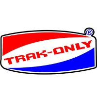 TrakOnly(@trakonly) 's Twitter Profile Photo