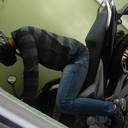 Erick godoy - @erick_egodoy - Twitter