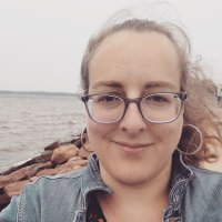 MC Caron (@marieccaron) 's Twitter Profile Photo