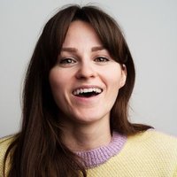 Amy Kitts(@Amy__Kitts) 's Twitter Profile Photo