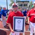 ⚾️Sean🇺🇸 (@baseballjunky71) Twitter profile photo ⚾️Sean🇺🇸 (@baseballjunky71) Twitter profile photo