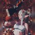 Makotito (@mysticg41014430) Twitter profile photo Makotito (@mysticg41014430) Twitter profile photo