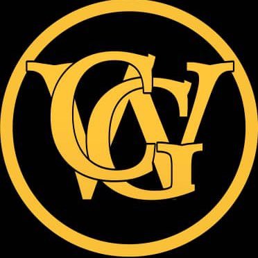 clairglowworld's profile picture. HERE WE SPEAK RESULT
over 6k satisfied clients
microblading/lashes, spa, skincare products, skin tags removal
click here to start 👇
https://t.co/fopIKsNjIQ