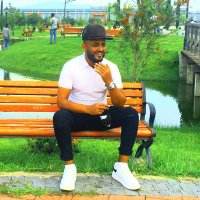 WED LEMA (@operationalula) 's Twitter Profile