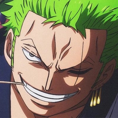 balaks_yama's profile picture. 