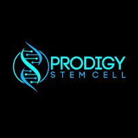 Prodigy Stem Cell(@StemCellProdigy) 's Twitter Profile Photo