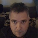 graham hooper - @graham_hooper - Twitter