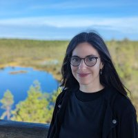 Dr. Mariana Madruga de Brito (@m_de_brito) 's Twitter Profile