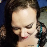 lusty (@xakemi17) 's Twitter Profile