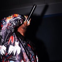 Torell Doroaz🇻🇨 (@torelldoroaz) 's Twitter Profile