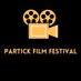 PartickFilmFestival (@PartickFilmFest) Twitter profile photo