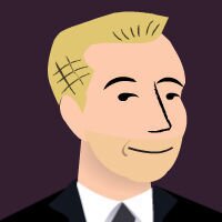 volc (@volc) 's Twitter Profile