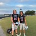 Cooper Tapp (@coopertapp_) Twitter profile photo Cooper Tapp (@coopertapp_) Twitter profile photo
