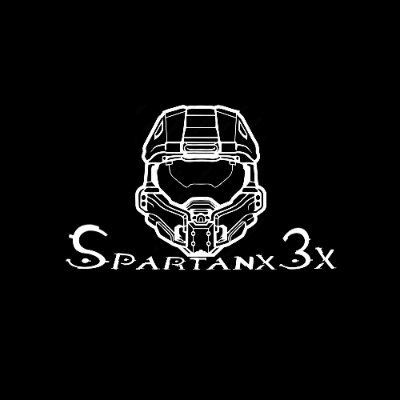 spartanx3x Profile Picture