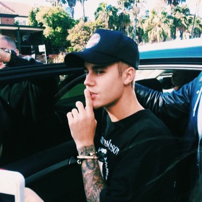 svxxxxx_'s profile picture. alphabet mafia