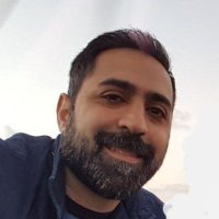 پیام نعمتیان (@nematian3) 's Twitter Profile