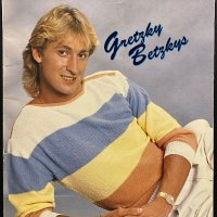 Gretzky Betzky(@gretzkybetzkys) 's Twitter Profile Photo