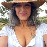 ☀️Fern Forester☀️ (@mrsfernforever) 's Twitter Profile