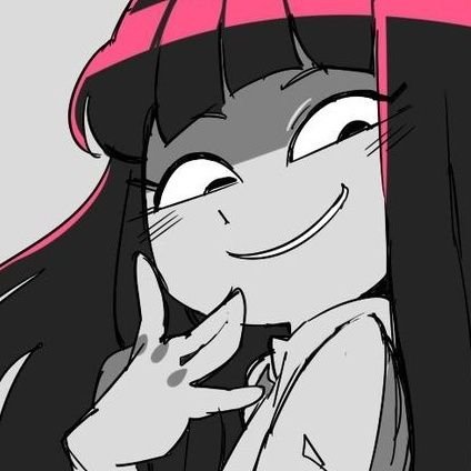 _AkoKomi_'s profile picture. 
