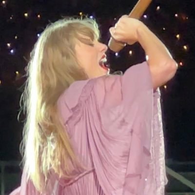 singularrswift Profile Picture