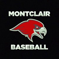 Montclair Baseball(@montclair_base) 's Twitter Profile Photo