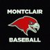 Montclair Baseball (@montclair_base) Twitter profile photo Montclair Baseball (@montclair_base) Twitter profile photo