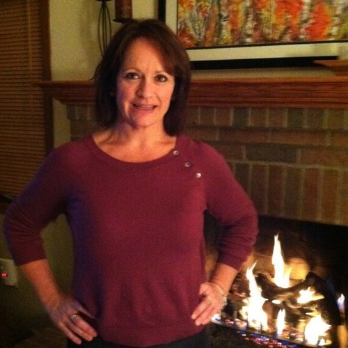 shellyhad61's profile picture. 