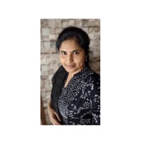 ayesha mariam (@ayeshamariam9) 's Twitter Profile