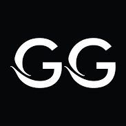 GG_Gomboo's profile picture. Helping businesses sky rocket their sales | Copy writer | Natty | Based in the US
