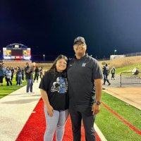 Coach Burk (@m_burk79) 's Twitter Profile