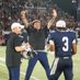 Coach Will Taylor (@willtaylor105) Twitter profile photo Coach Will Taylor (@willtaylor105) Twitter profile photo