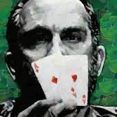 JeffPetch's profile picture. AKA @MadRussianNFL / @WagerTalk NFL Handicapper / Circa Million III - Tied 1st 2021 (63-27 - 70%) 2023 Green Jacket Winner Circa Friday FB Invitational on VSiN