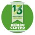 Periódico Región Centro de San Luis Potosí (@RegionSlp) Twitter profile photo