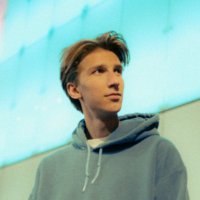 Mesto(@mestomusic) 's Twitter Profileg