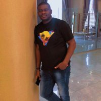 Badmus akeem🤞🇳🇬🇺🇲⚓🧭 (@baakdgreat) Twitter profile photo