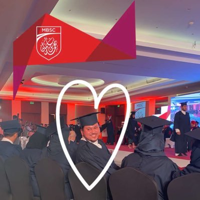 مؤسس @TEDxAlhamraa | جراح مخ وأعصاب تحت التدريب في @IAU_KSA | خريج @KSAUHS_JD | ماجستير من @mbsckaec | عضو #SYLEP2018 @USAinKSA | https://t.co/PxjatrSTRw