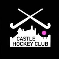 @CastleHockeyEdin (@castlehockeyed) 's Twitter Profile