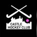 @CastleHockeyEdin (@castlehockeyed) Twitter profile photo @CastleHockeyEdin (@castlehockeyed) Twitter profile photo