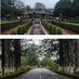 Indian Institute of Coal Management, Ranchi (@iicmranchi) Twitter profile photo Indian Institute of Coal Management, Ranchi (@iicmranchi) Twitter profile photo