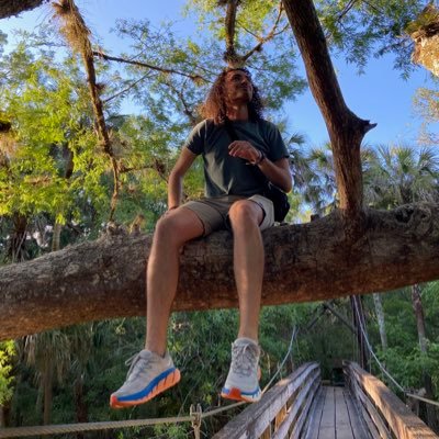 •natural/marine products chemistry •wannabe ecologist •eprom •1985 •gemini gemini •tw tw london