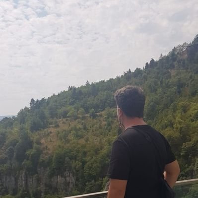 Akay53826529894's profile picture. 