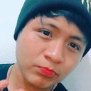 Alfredo Fabián Chan Mis - @fabian_mis41031 - Twitter