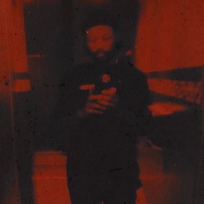 uglyxaf's profile picture. 