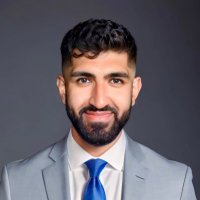 Hasan Ahmad, MD (@tweetsbyhasan) 's Twitter Profile