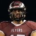 Keenan Banks (@keenanbanks17) Twitter profile photo Keenan Banks (@keenanbanks17) Twitter profile photo