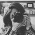 Rocío Ughelli 🧣 (@_morubia) Twitter profile photo Rocío Ughelli 🧣 (@_morubia) Twitter profile photo