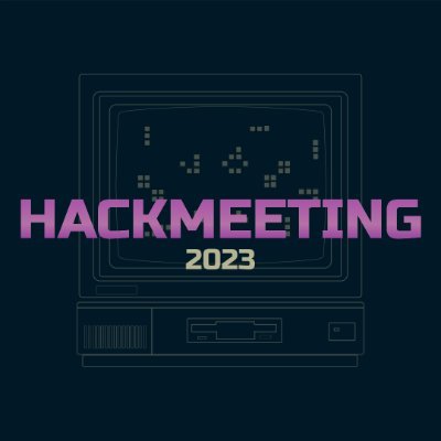 Los Hackers del país se reúnen a compartir conocimiento 
02 de Diciembre, Cochabamba.