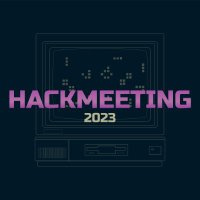 Hackmeeting 0x7E7 Cochabamba (@hackmeetingb0) 's Twitter Profile